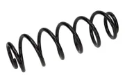 Fahrwerksfeder Hinterachse MAXGEAR 60-0294D