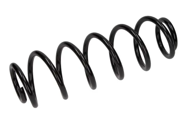 Fahrwerksfeder Hinterachse MAXGEAR 60-0294D