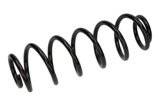 Fahrwerksfeder Hinterachse MAXGEAR 60-0294D Bild Fahrwerksfeder Hinterachse MAXGEAR 60-0294D