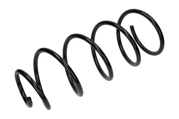 Fahrwerksfeder Vorderachse MAXGEAR 60-0295D