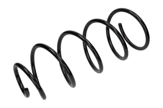 Fahrwerksfeder Vorderachse MAXGEAR 60-0295D Bild Fahrwerksfeder Vorderachse MAXGEAR 60-0295D