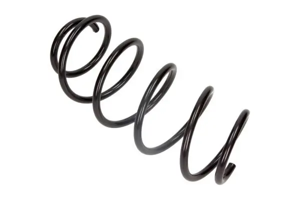 Fahrwerksfeder Vorderachse MAXGEAR 60-0303D