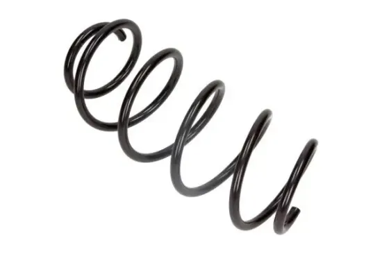 Fahrwerksfeder Vorderachse MAXGEAR 60-0303D Bild Fahrwerksfeder Vorderachse MAXGEAR 60-0303D