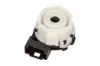 Zünd-/Startschalter MAXGEAR 63-0044