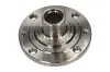 Radnabe Vorderachse links Vorderachse rechts MAXGEAR 33-0581 Bild Radnabe Vorderachse links Vorderachse rechts MAXGEAR 33-0581