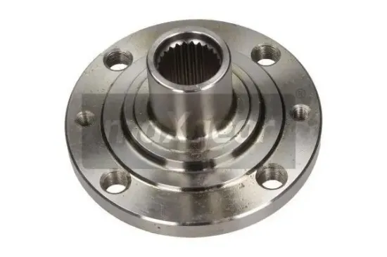 Radnabe Vorderachse links Vorderachse rechts MAXGEAR 33-0581 Bild Radnabe Vorderachse links Vorderachse rechts MAXGEAR 33-0581