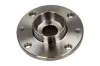 Radnabe Vorderachse links Vorderachse rechts MAXGEAR 33-0581 Bild Radnabe Vorderachse links Vorderachse rechts MAXGEAR 33-0581