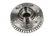 Radnabe Vorderachse links Vorderachse rechts MAXGEAR 33-0582