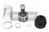 Gelenksatz, Antriebswelle radseitig MAXGEAR 49-0423