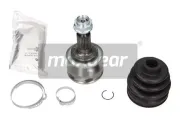 Gelenksatz, Antriebswelle radseitig MAXGEAR 49-0423