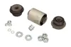 Reparatursatz, Lenker Vorderachse beidseitig MAXGEAR 72-0346