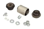 Reparatursatz, Lenker Vorderachse beidseitig MAXGEAR 72-0346
