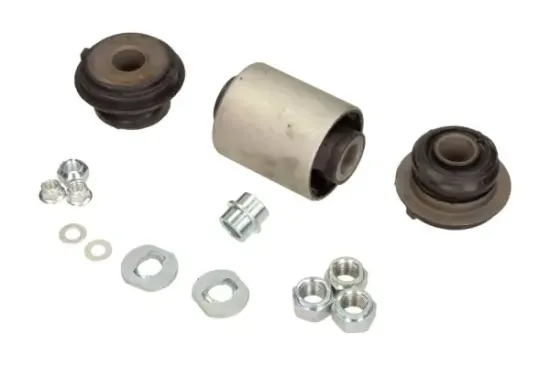 Reparatursatz, Lenker Vorderachse beidseitig MAXGEAR 72-0346 Bild Reparatursatz, Lenker Vorderachse beidseitig MAXGEAR 72-0346