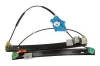 Fensterheber vorne links MAXGEAR 28-0229