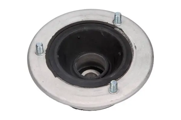 Federbeinstützlager Vorderachse MAXGEAR 72-2084