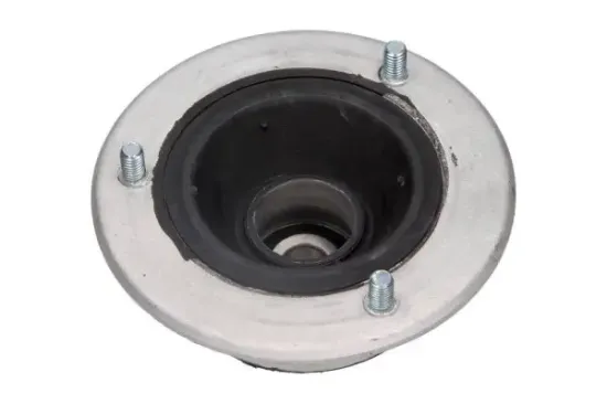 Federbeinstützlager Vorderachse MAXGEAR 72-2084 Bild Federbeinstützlager Vorderachse MAXGEAR 72-2084