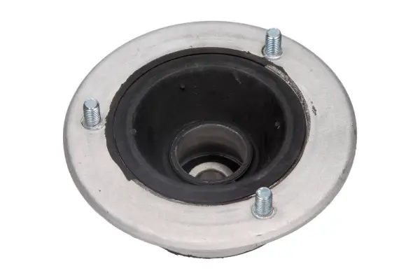 Federbeinstützlager Vorderachse MAXGEAR 72-2084