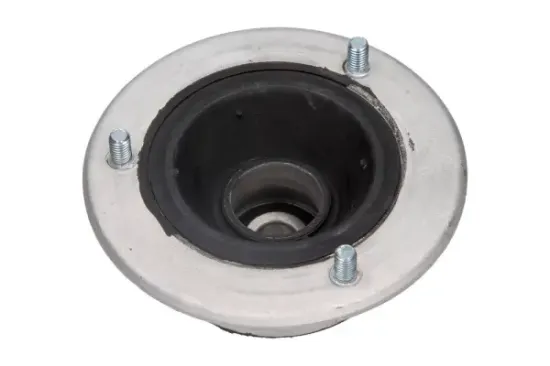 Federbeinstützlager Vorderachse MAXGEAR 72-2084 Bild Federbeinstützlager Vorderachse MAXGEAR 72-2084