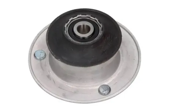 Federbeinstützlager Vorderachse MAXGEAR 72-2084 Bild Federbeinstützlager Vorderachse MAXGEAR 72-2084