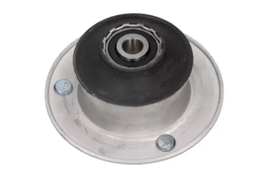 Federbeinstützlager Vorderachse MAXGEAR 72-2084 Bild Federbeinstützlager Vorderachse MAXGEAR 72-2084
