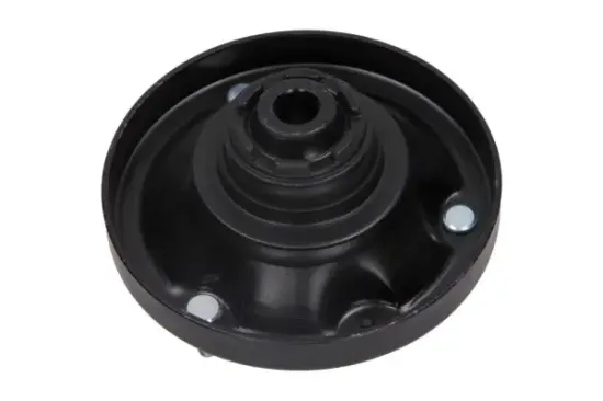 Reparatursatz, Federbeinstützlager Vorderachse links Vorderachse rechts MAXGEAR 72-2085 Bild Reparatursatz, Federbeinstützlager Vorderachse links Vorderachse rechts MAXGEAR 72-2085