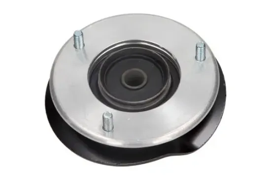 Federbeinstützlager Vorderachse MAXGEAR 72-1281 Bild Federbeinstützlager Vorderachse MAXGEAR 72-1281