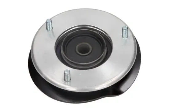 Federbeinstützlager Vorderachse MAXGEAR 72-1281 Bild Federbeinstützlager Vorderachse MAXGEAR 72-1281