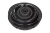 Federbeinstützlager Vorderachse MAXGEAR 72-1281 Bild Federbeinstützlager Vorderachse MAXGEAR 72-1281