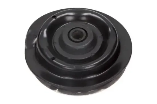 Federbeinstützlager Vorderachse MAXGEAR 72-1281 Bild Federbeinstützlager Vorderachse MAXGEAR 72-1281