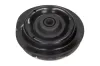 Federbeinstützlager Vorderachse MAXGEAR 72-1281 Bild Federbeinstützlager Vorderachse MAXGEAR 72-1281