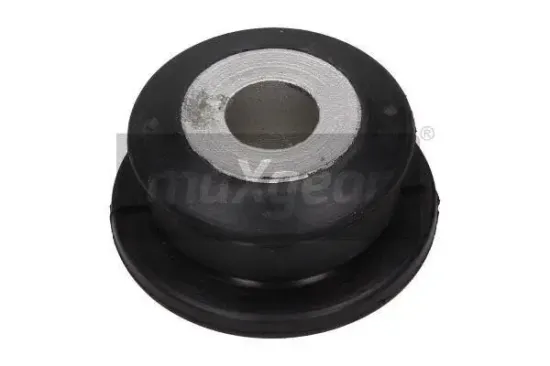 Lagerung, Achskörper Vorderachse links Vorderachse rechts MAXGEAR 40-0100 Bild Lagerung, Achskörper Vorderachse links Vorderachse rechts MAXGEAR 40-0100