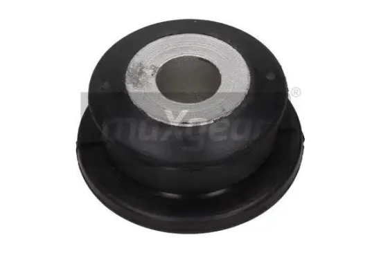 Lagerung, Achskörper Vorderachse links Vorderachse rechts MAXGEAR 40-0100 Bild Lagerung, Achskörper Vorderachse links Vorderachse rechts MAXGEAR 40-0100