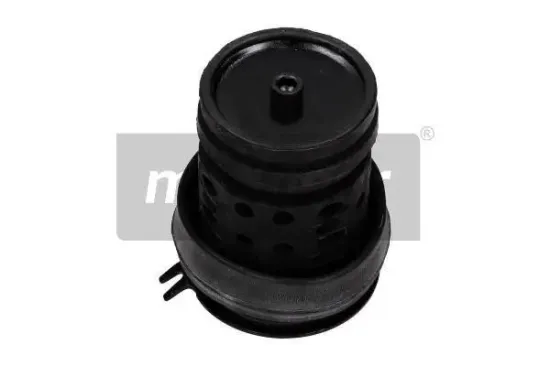 Lagerung, Motor vorne MAXGEAR 40-0102 Bild Lagerung, Motor vorne MAXGEAR 40-0102