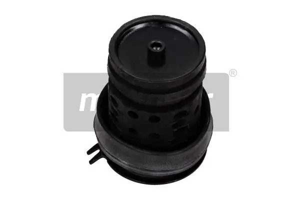 Lagerung, Motor vorne MAXGEAR 40-0102