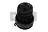 Lagerung, Motor vorne MAXGEAR 40-0102