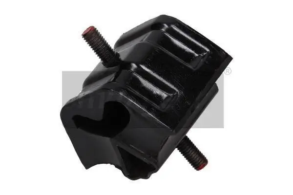 Lagerung, Motor MAXGEAR 40-0104