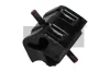 Lagerung, Motor vorne MAXGEAR 40-0104