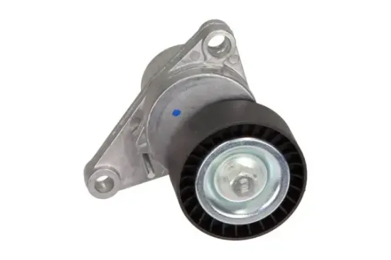 Riemenspanner, Keilrippenriemen MAXGEAR 54-0620 Bild Riemenspanner, Keilrippenriemen MAXGEAR 54-0620