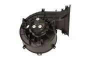 Innenraumgebläse 12 V MAXGEAR 57-0057