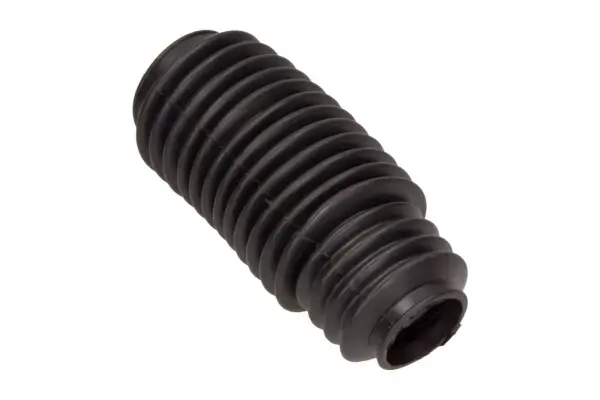 Faltenbalg, Lenkung Vorderachse links Vorderachse rechts MAXGEAR 69-0475