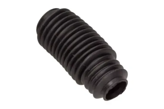 Faltenbalg, Lenkung Vorderachse links Vorderachse rechts MAXGEAR 69-0475 Bild Faltenbalg, Lenkung Vorderachse links Vorderachse rechts MAXGEAR 69-0475