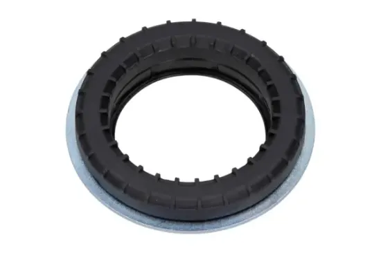 Wälzlager, Federbeinstützlager Vorderachse links Vorderachse rechts MAXGEAR 72-2082 Bild Wälzlager, Federbeinstützlager Vorderachse links Vorderachse rechts MAXGEAR 72-2082