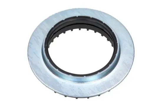 Wälzlager, Federbeinstützlager Vorderachse links Vorderachse rechts MAXGEAR 72-2082 Bild Wälzlager, Federbeinstützlager Vorderachse links Vorderachse rechts MAXGEAR 72-2082