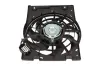 Lüfter, Motorkühlung 12 V MAXGEAR 71-0028 Bild Lüfter, Motorkühlung 12 V MAXGEAR 71-0028