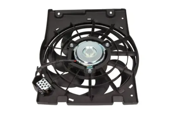 Lüfter, Motorkühlung 12 V MAXGEAR 71-0028 Bild Lüfter, Motorkühlung 12 V MAXGEAR 71-0028