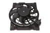 Lüfter, Motorkühlung 12 V MAXGEAR 71-0028 Bild Lüfter, Motorkühlung 12 V MAXGEAR 71-0028
