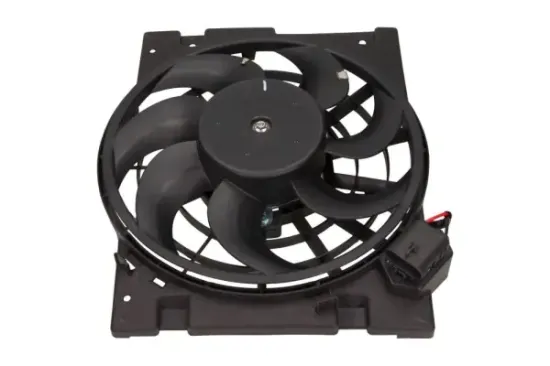 Lüfter, Motorkühlung 12 V MAXGEAR 71-0028 Bild Lüfter, Motorkühlung 12 V MAXGEAR 71-0028
