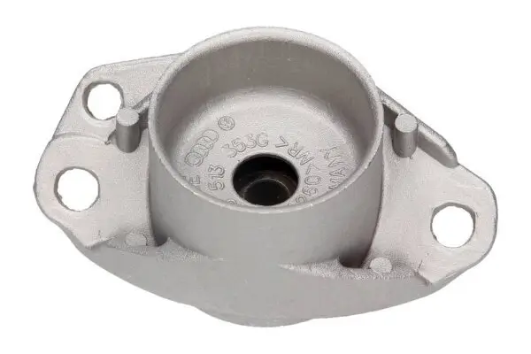 Federbeinstützlager Hinterachse MAXGEAR 72-2081