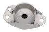 Federbeinstützlager Hinterachse MAXGEAR 72-2081 Bild Federbeinstützlager Hinterachse MAXGEAR 72-2081