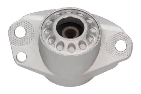 Federbeinstützlager Hinterachse MAXGEAR 72-2081 Bild Federbeinstützlager Hinterachse MAXGEAR 72-2081